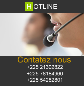 hotline